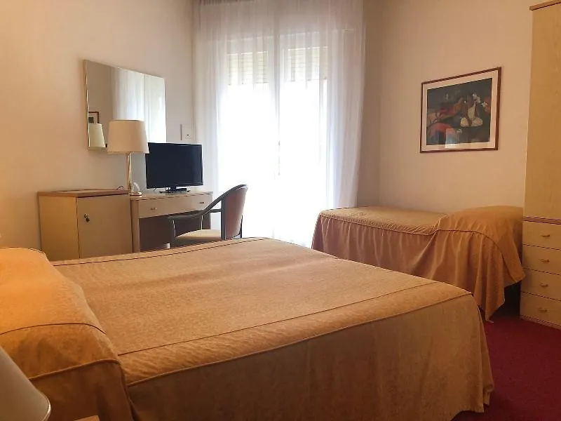 Hotel Majestic Lido di Jesolo