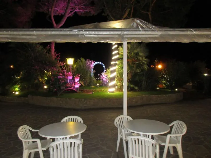 Hotel Majestic Lido di Jesolo