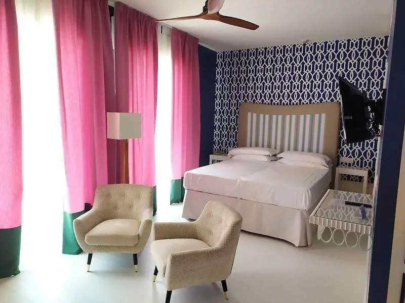Hotel Majestic Lido di Jesolo