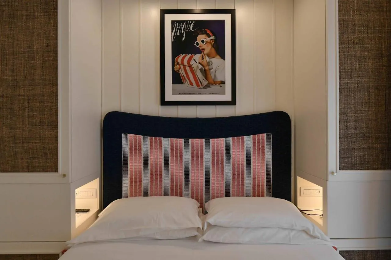 Hotel Majestic Lido di Jesolo 4*,  Italy