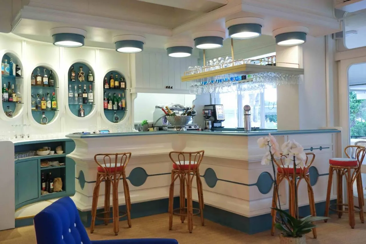 Hotel Majestic Lido di Jesolo