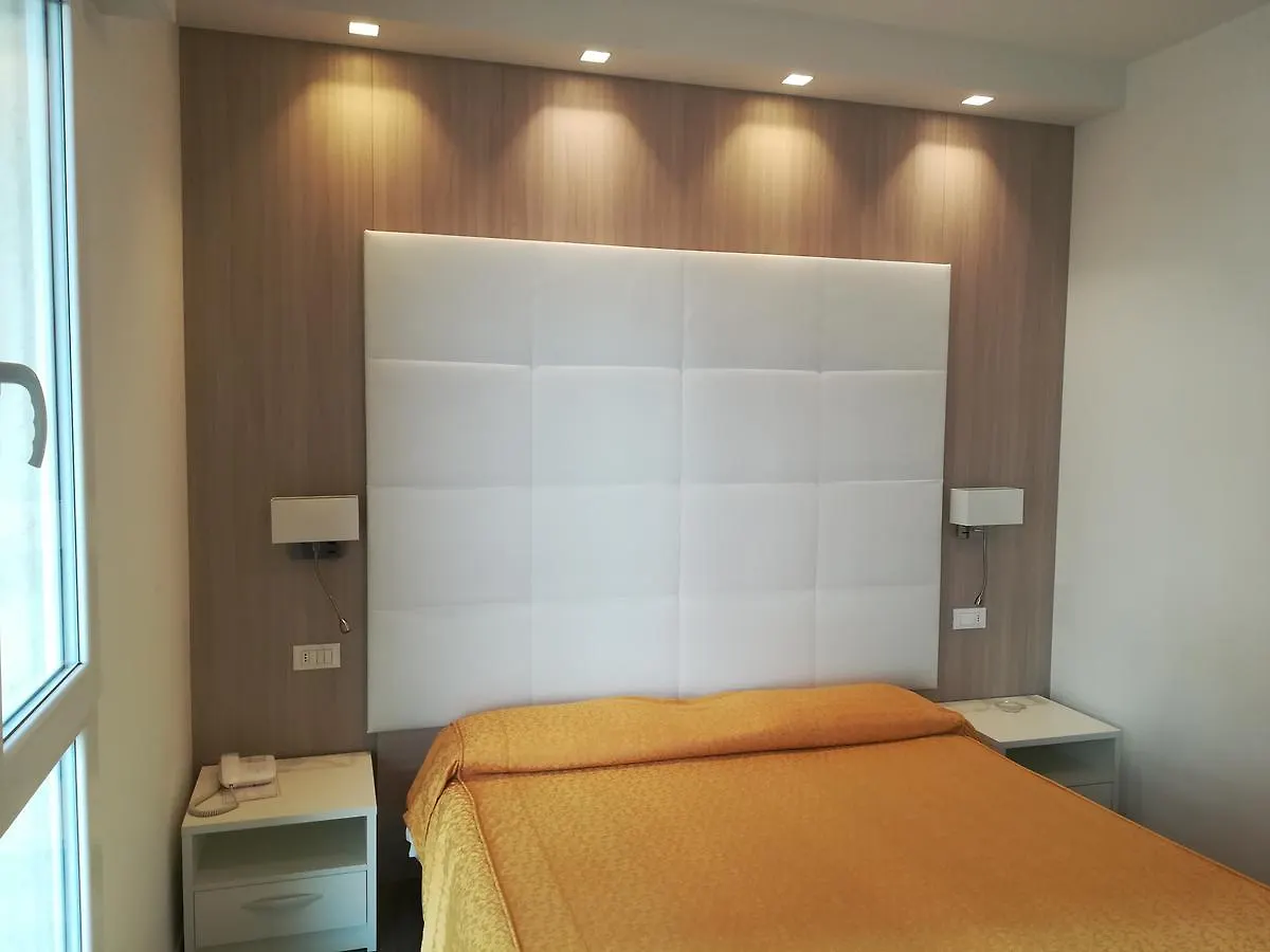 Hotel Majestic Lido di Jesolo