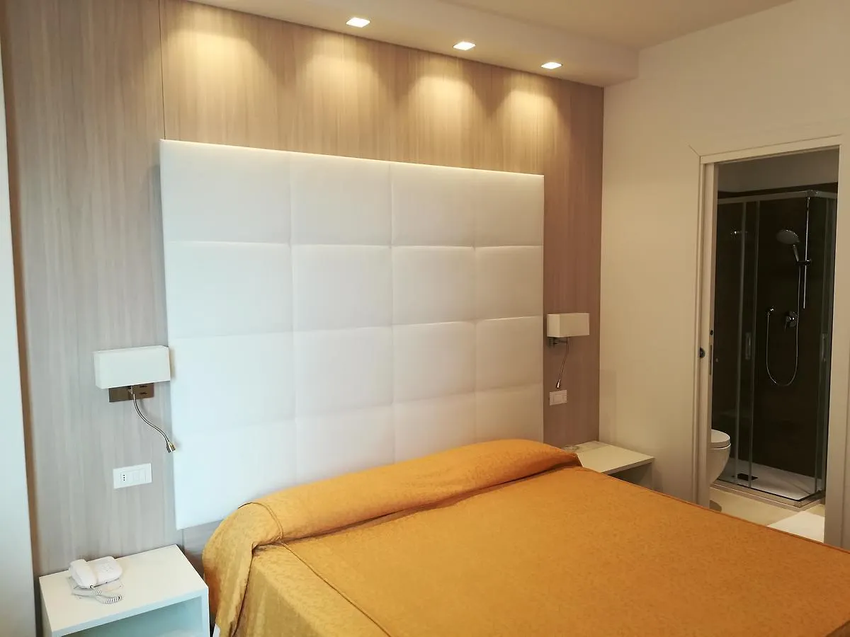 Hotel Majestic Lido di Jesolo