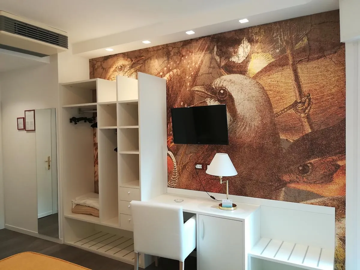 Hotel Majestic Lido di Jesolo 4*,  Italy