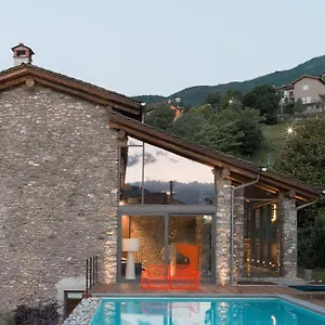 Hotel Casa Olea 