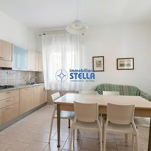 Ferienhaus Baraziol