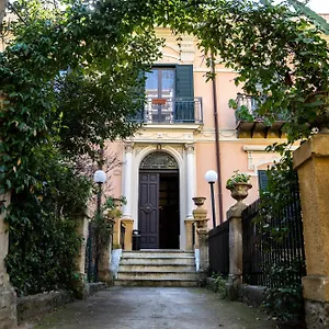 Guest house Pirandello 