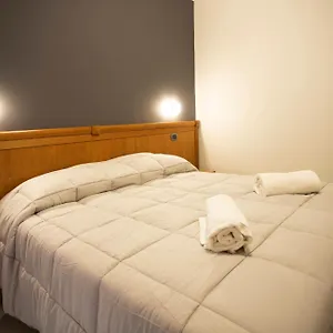 Guest house Romanstyle 