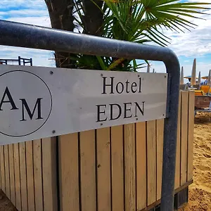 Hotel Eden, Lido di Jesolo