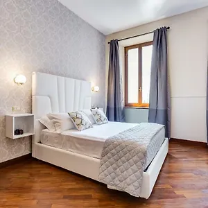 Guest house Trevi Private By Premium Collection **