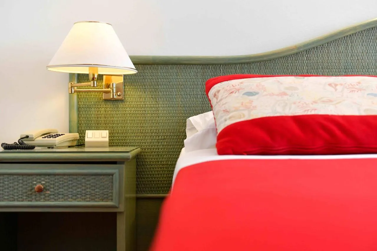 Hotel Majestic Lido di Jesolo